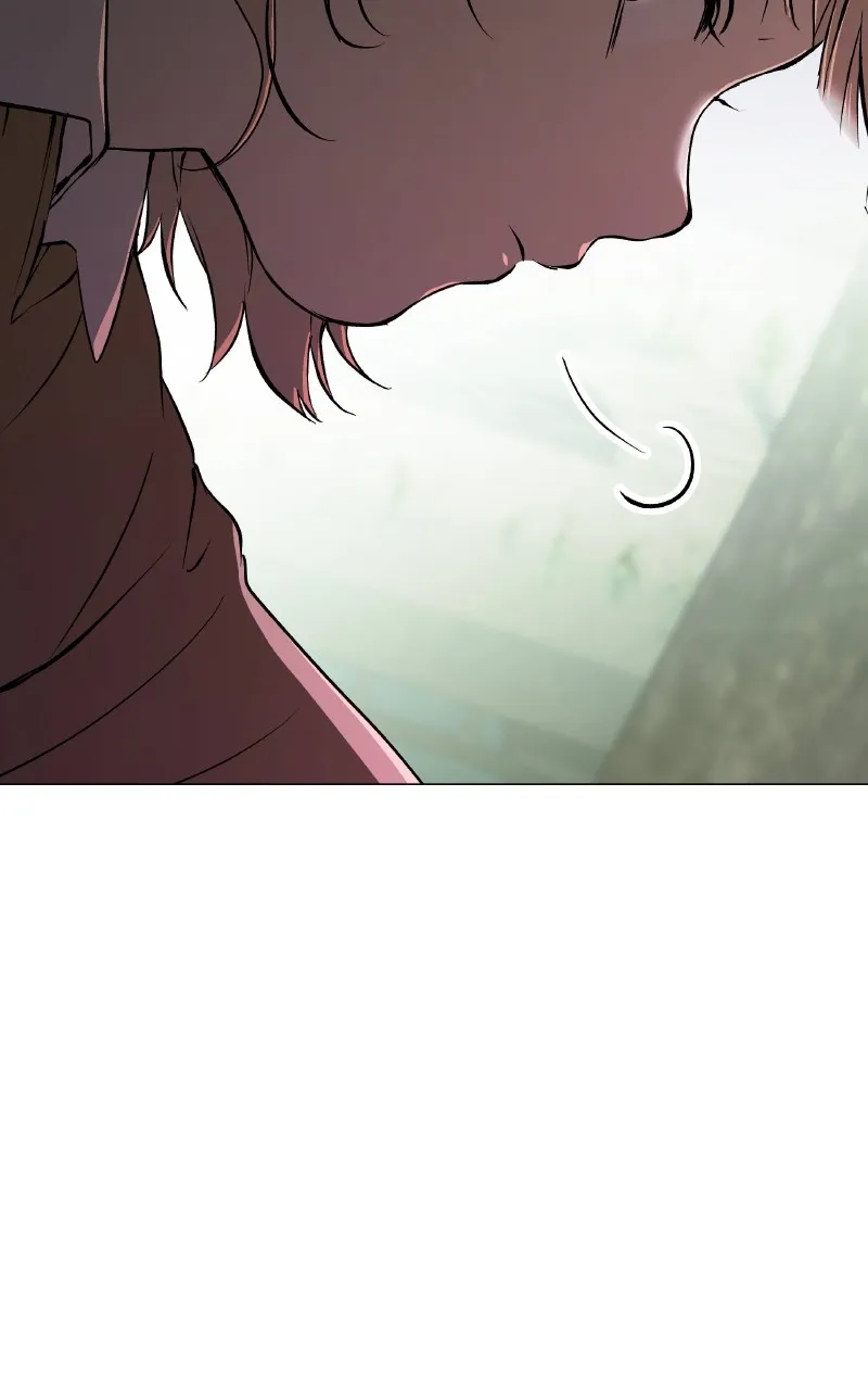 Kindergarten for Divine Beasts Chapter 8 page 111 - 