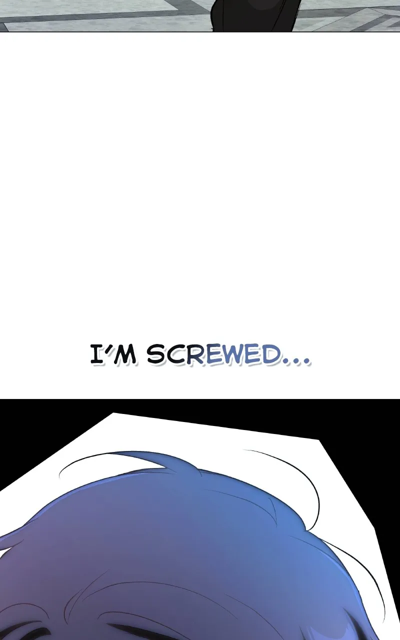 Kindergarten for Divine Beasts Chapter 8 page 113 - 