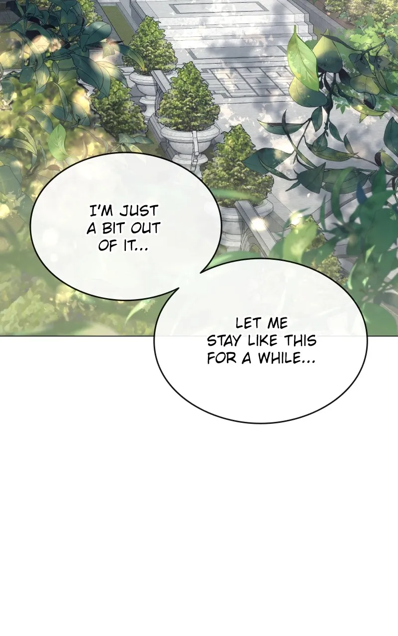 Kindergarten for Divine Beasts Chapter 8 page 120 - 