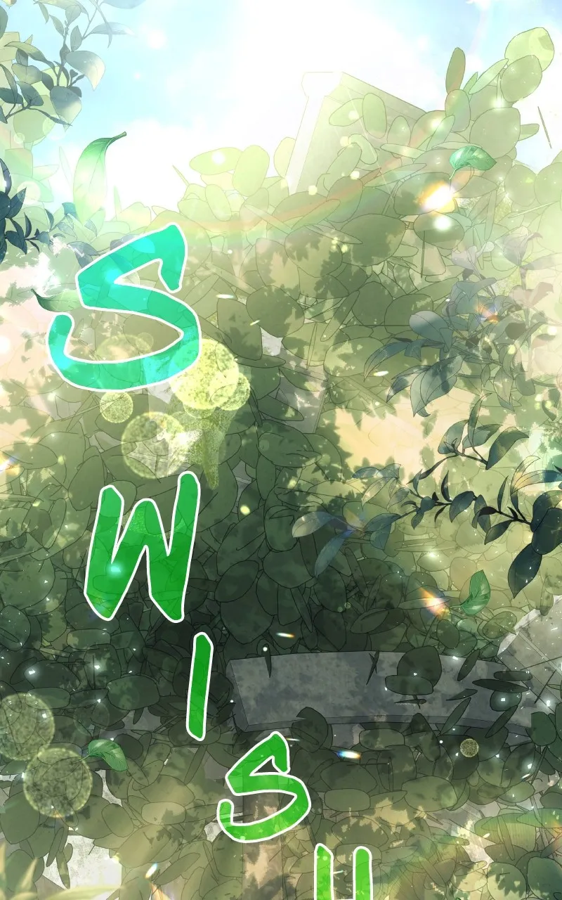 Kindergarten for Divine Beasts Chapter 8 page 14 - 