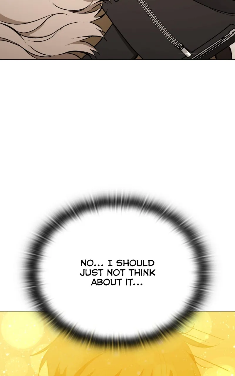 Kindergarten for Divine Beasts Chapter 8 page 136 - 