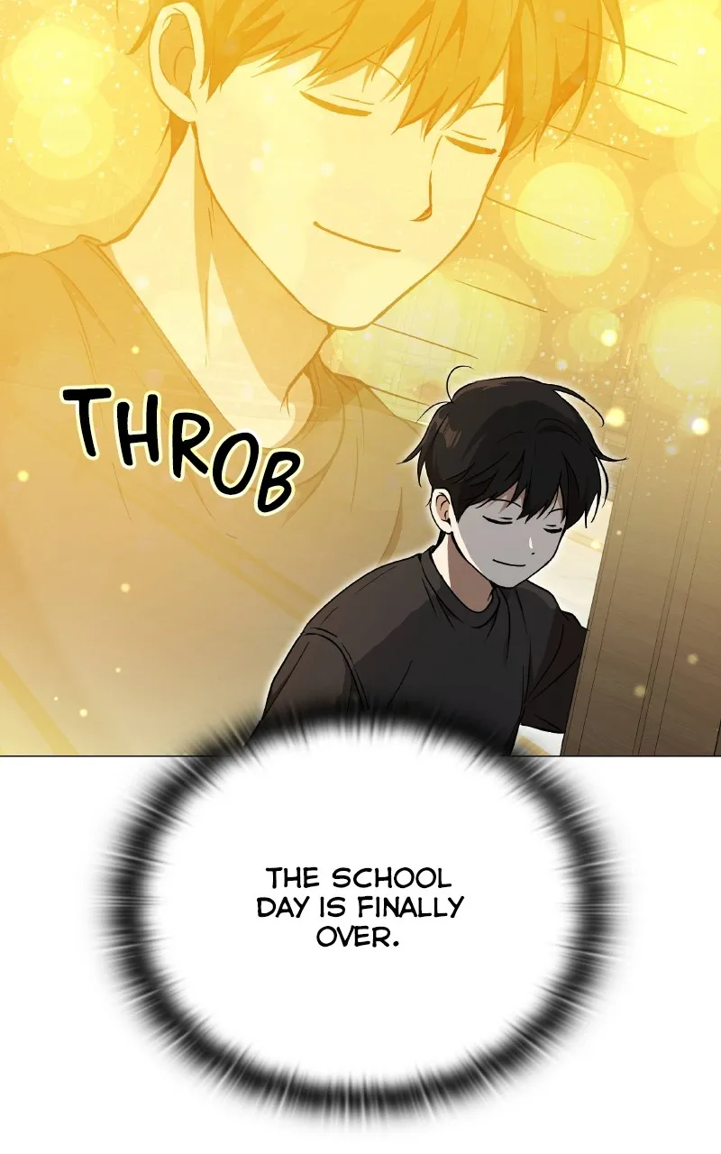 Kindergarten for Divine Beasts Chapter 8 page 137 - 