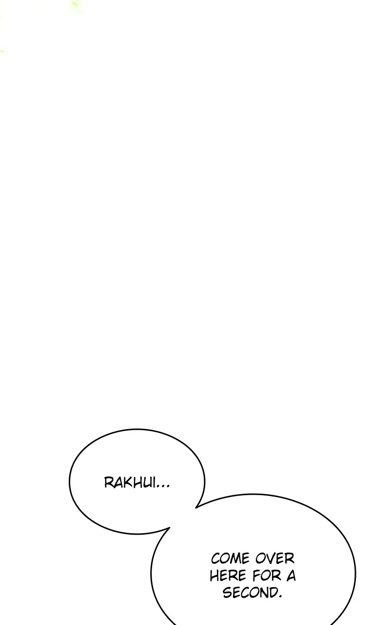 Kindergarten for Divine Beasts Chapter 8 page 16 - 
