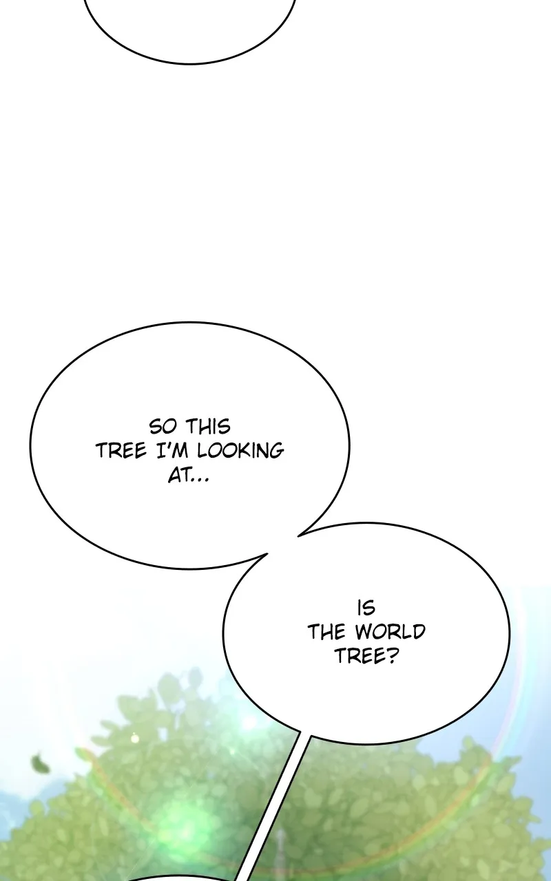 Kindergarten for Divine Beasts Chapter 8 page 18 - 