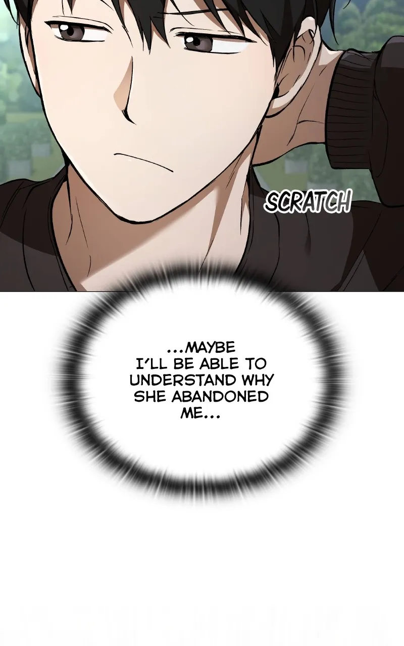 Kindergarten for Divine Beasts Chapter 8 page 36 - 
