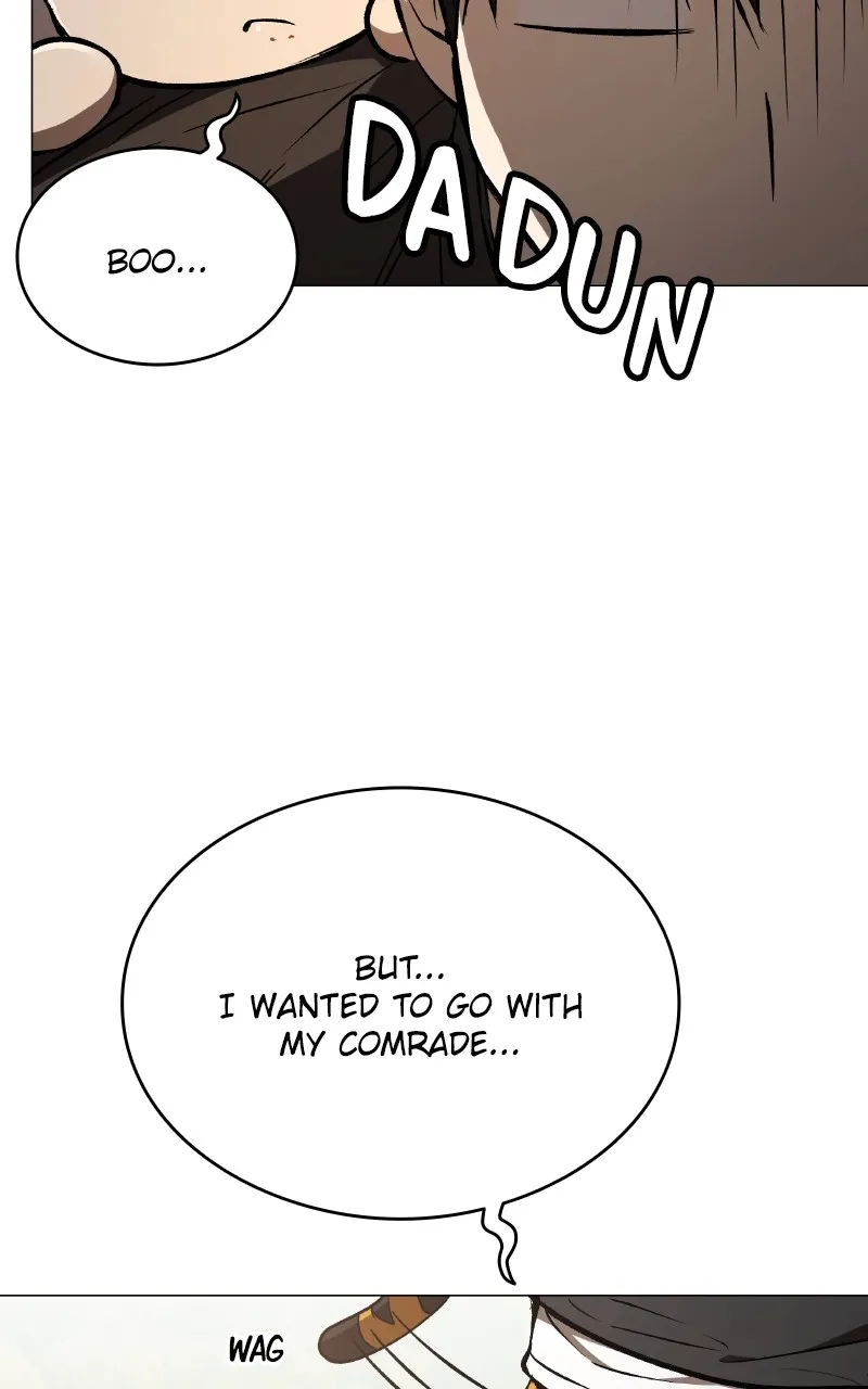 Kindergarten for Divine Beasts Chapter 8 page 43 - 