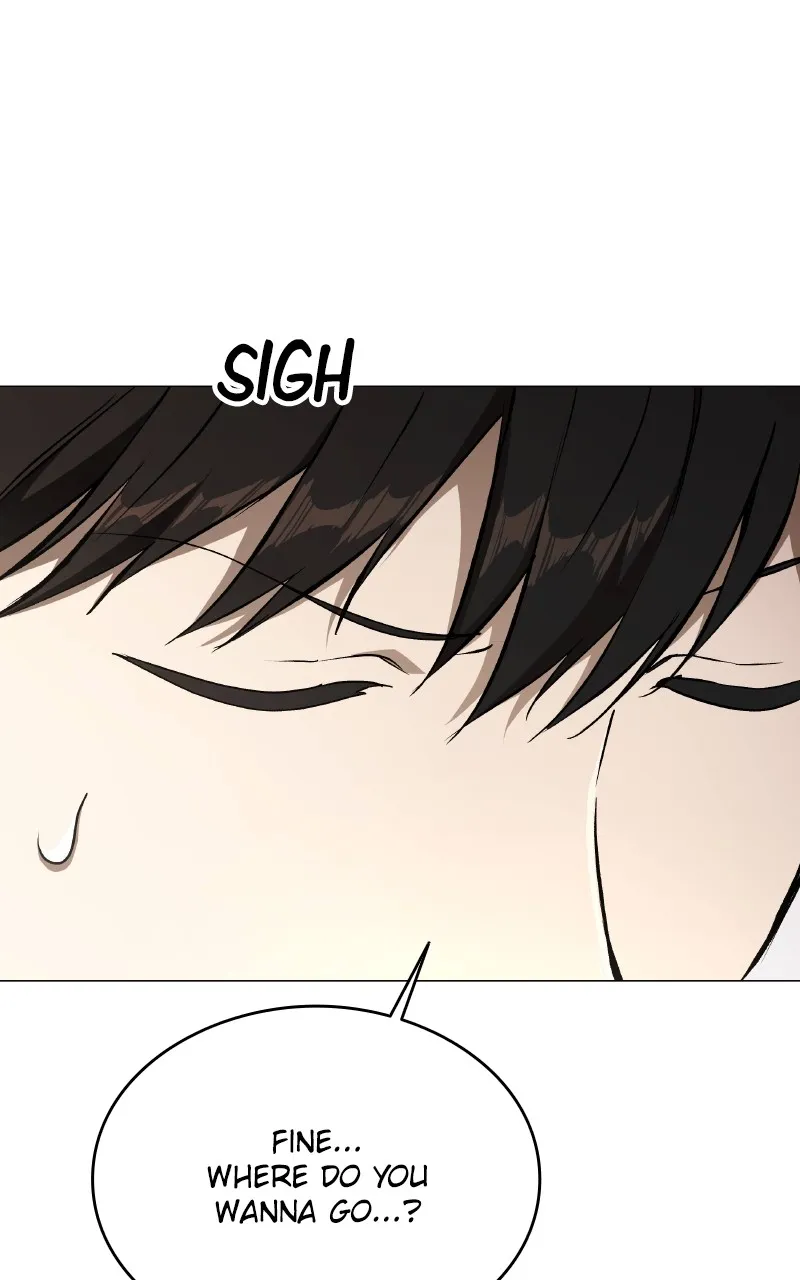 Kindergarten for Divine Beasts Chapter 8 page 46 - 