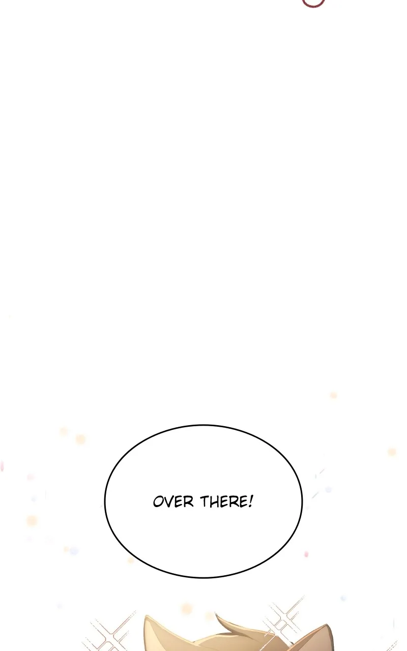 Kindergarten for Divine Beasts Chapter 8 page 48 - 