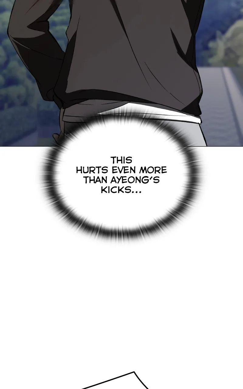 Kindergarten for Divine Beasts Chapter 8 page 54 - 