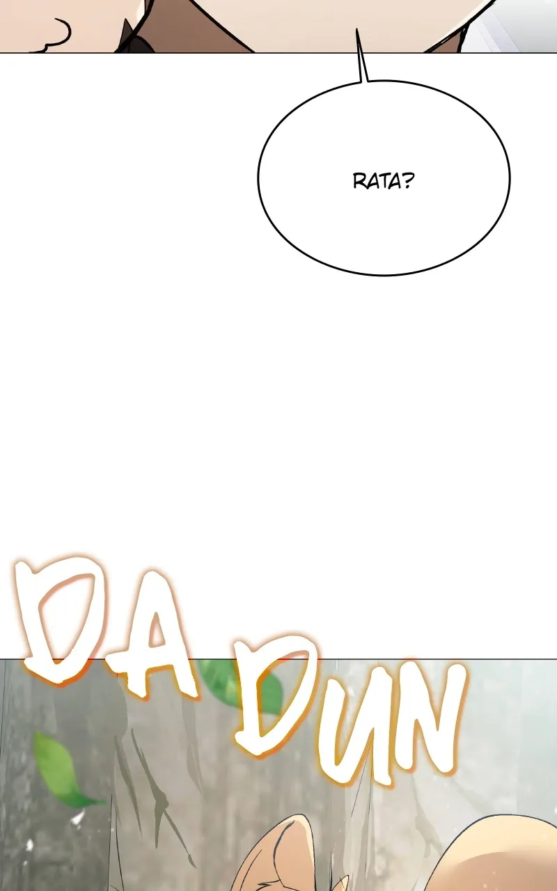 Kindergarten for Divine Beasts Chapter 8 page 56 - 