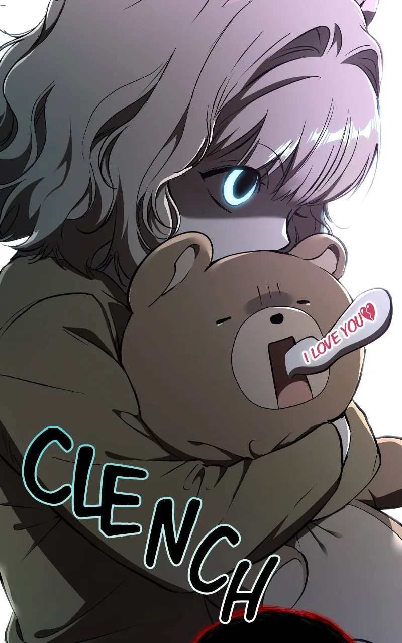 Kindergarten for Divine Beasts Chapter 8 page 72 - 