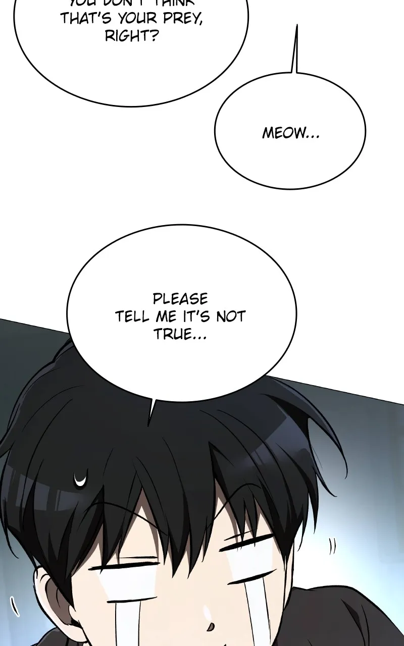 Kindergarten for Divine Beasts Chapter 8 page 77 - 