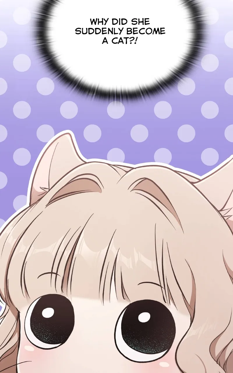 Kindergarten for Divine Beasts Chapter 8 page 79 - 