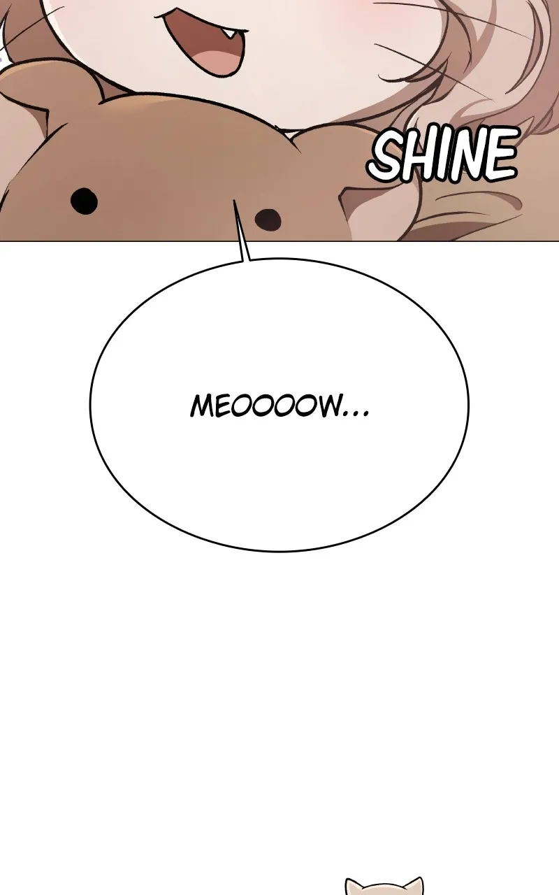 Kindergarten for Divine Beasts Chapter 8 page 80 - 