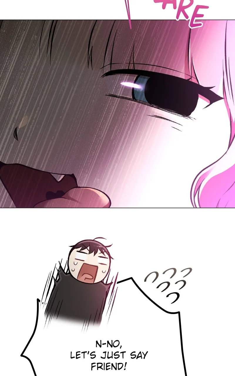 Kindergarten for Divine Beasts Chapter 8 page 83 - 