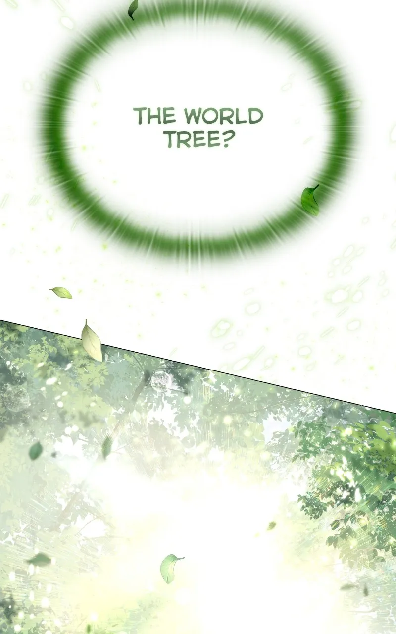 Kindergarten for Divine Beasts Chapter 8 page 10 - 