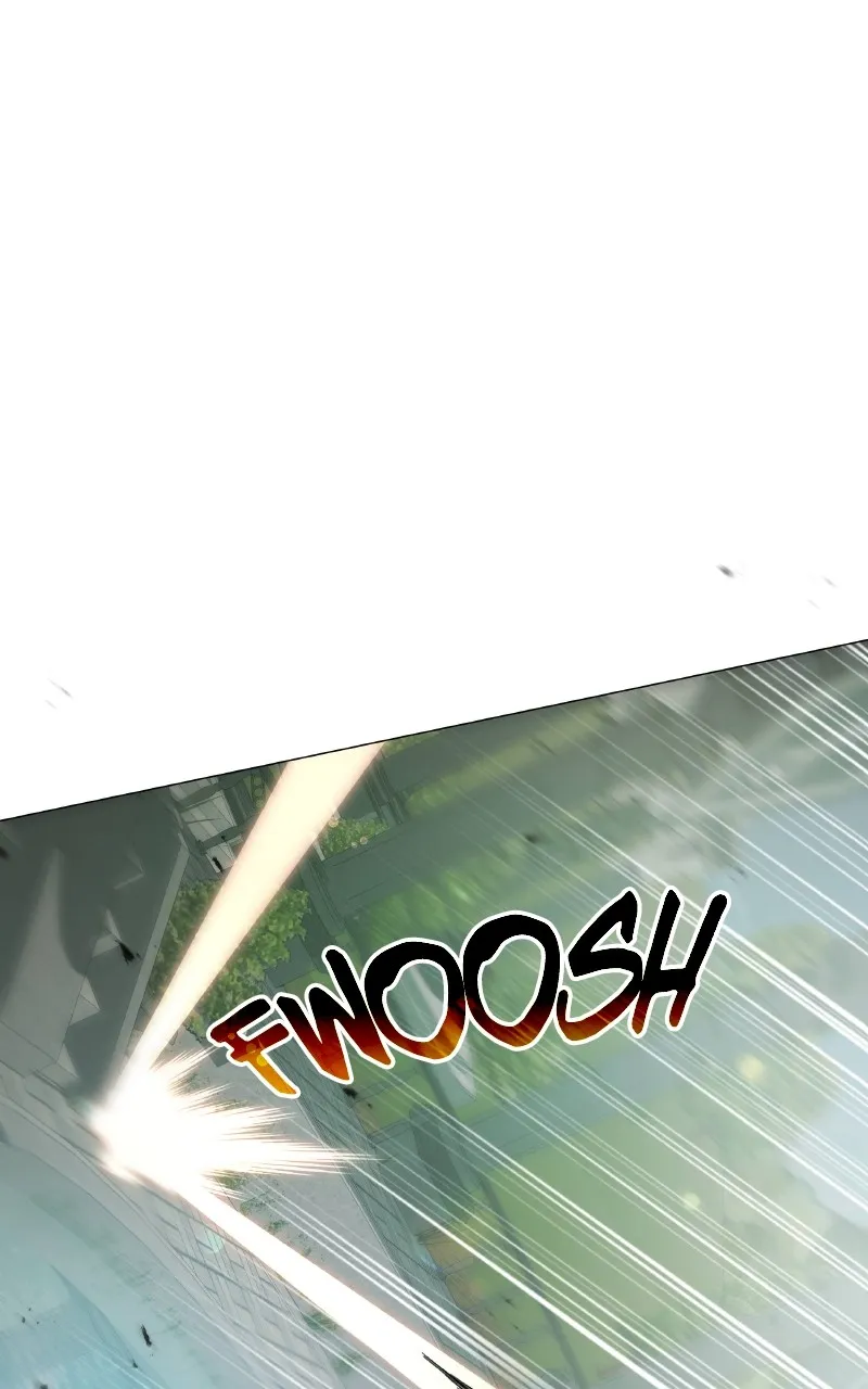 Kindergarten for Divine Beasts Chapter 8 page 94 - 