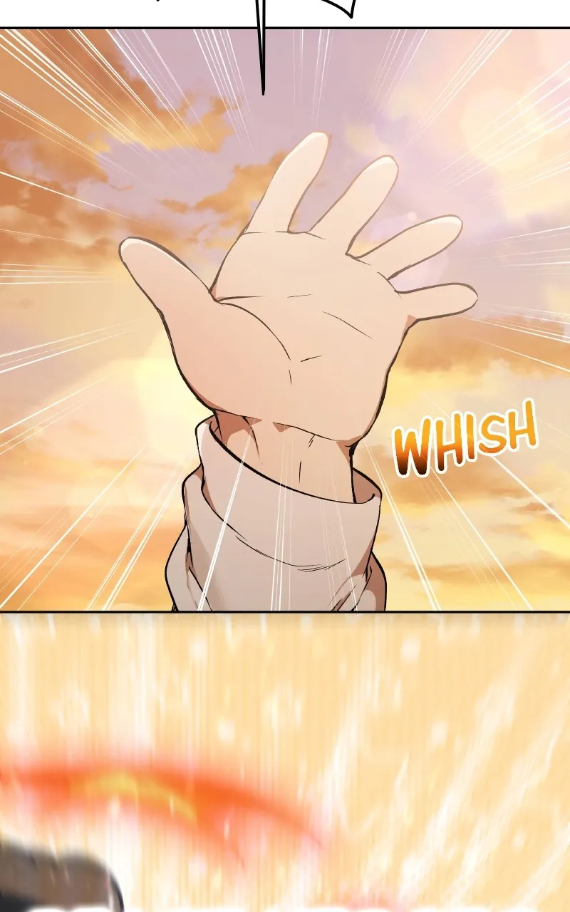 Kindergarten for Divine Beasts Chapter 9 page 2 - 