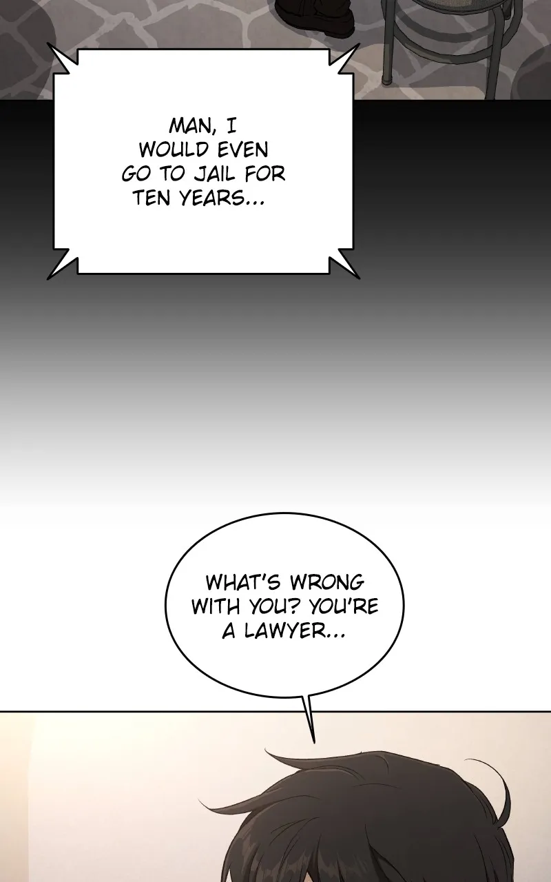Kindergarten for Divine Beasts Chapter 9 page 103 - 