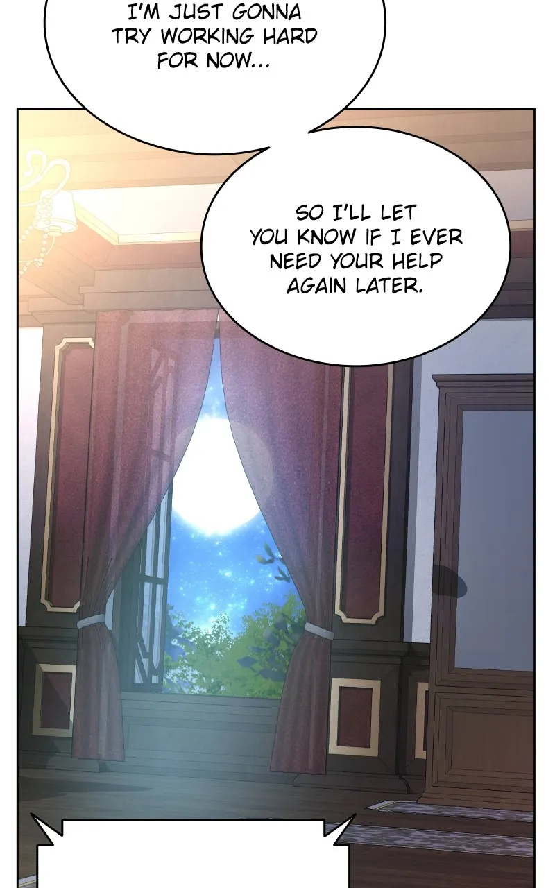 Kindergarten for Divine Beasts Chapter 9 page 120 - 