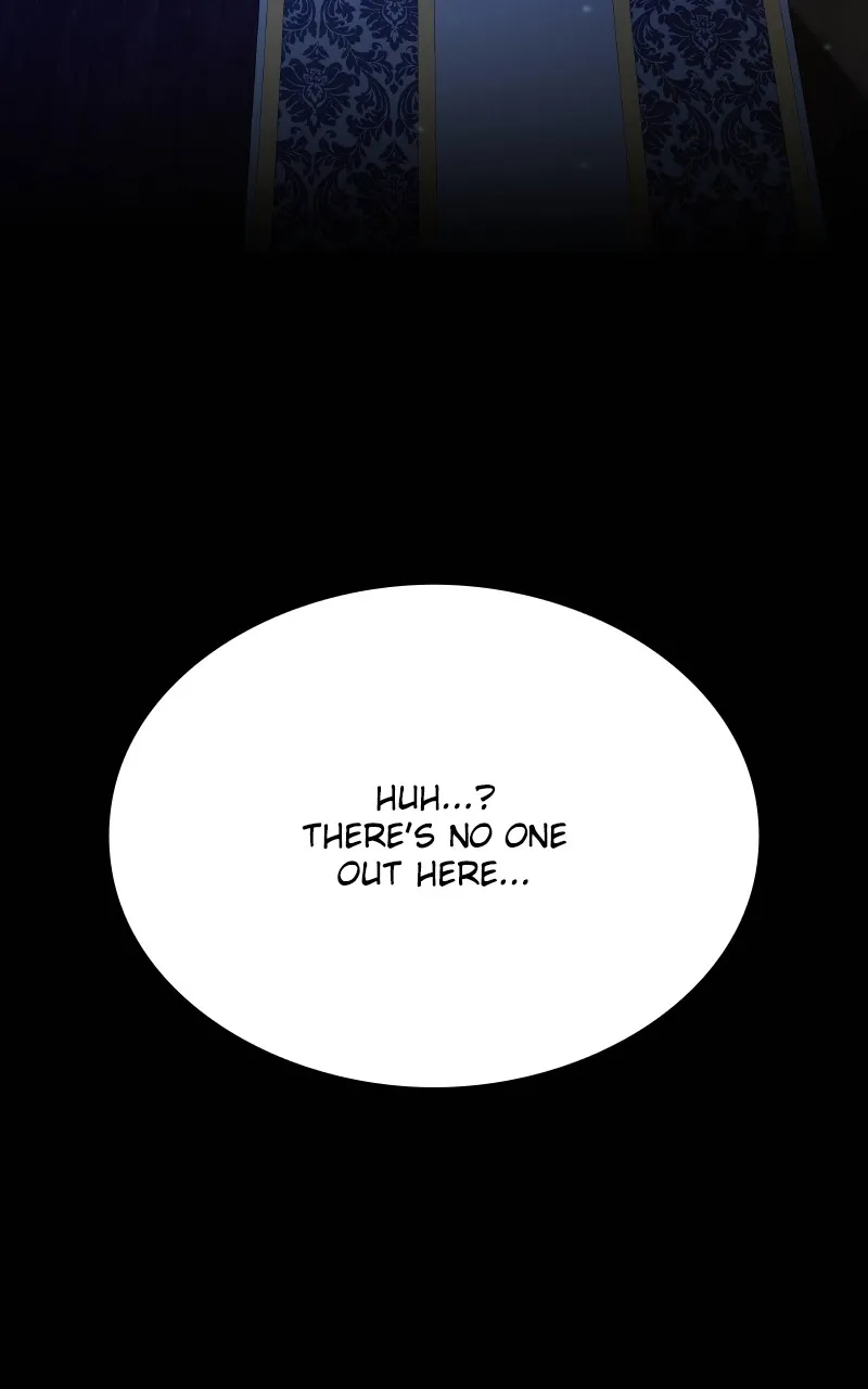 Kindergarten for Divine Beasts Chapter 9 page 144 - 