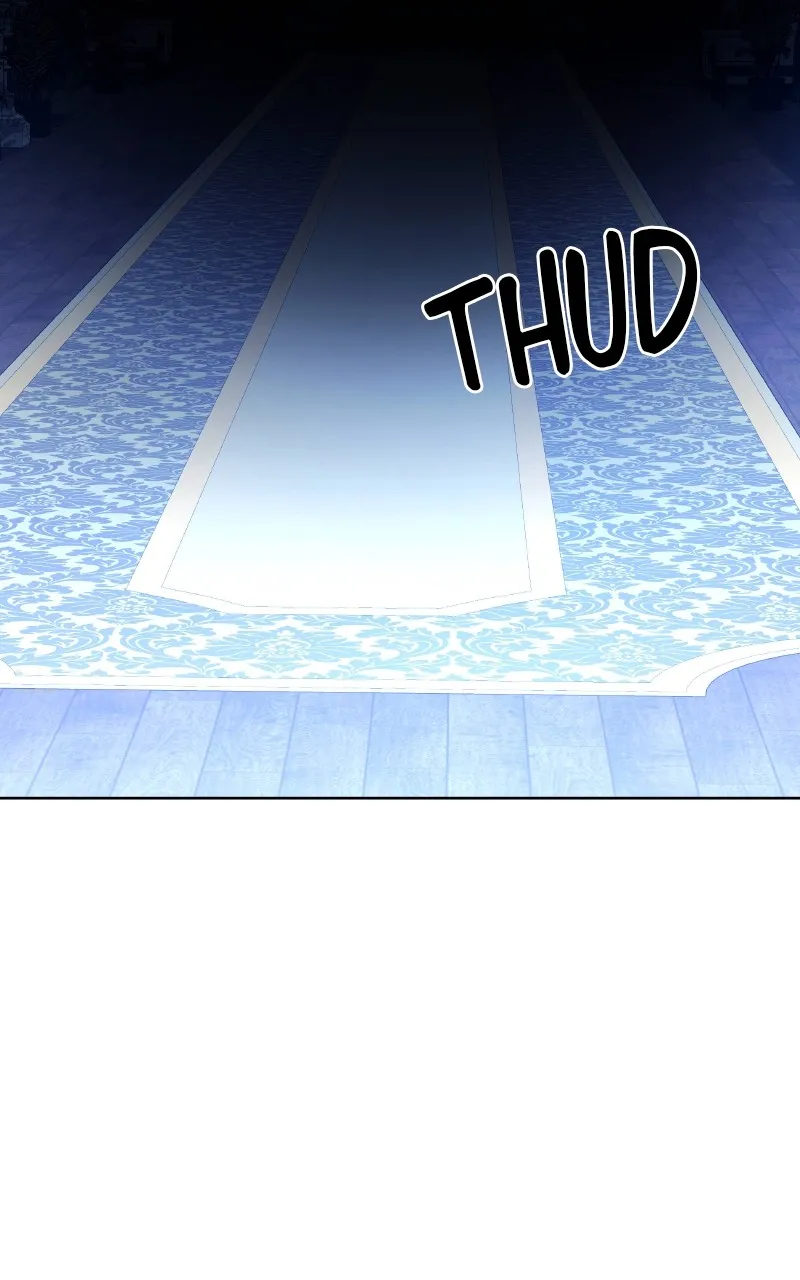 Kindergarten for Divine Beasts Chapter 9 page 146 - 