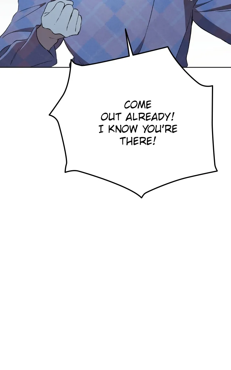 Kindergarten for Divine Beasts Chapter 9 page 152 - 