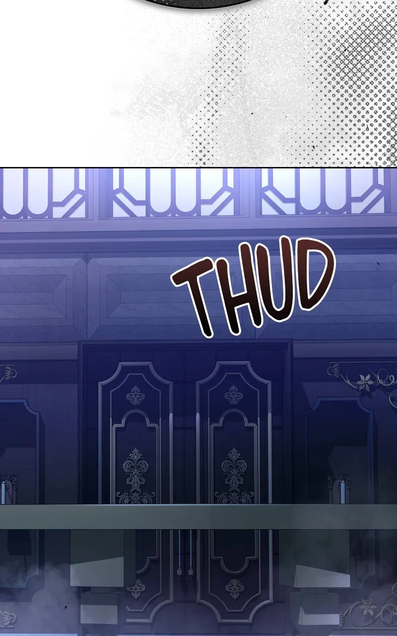Kindergarten for Divine Beasts Chapter 9 page 157 - 