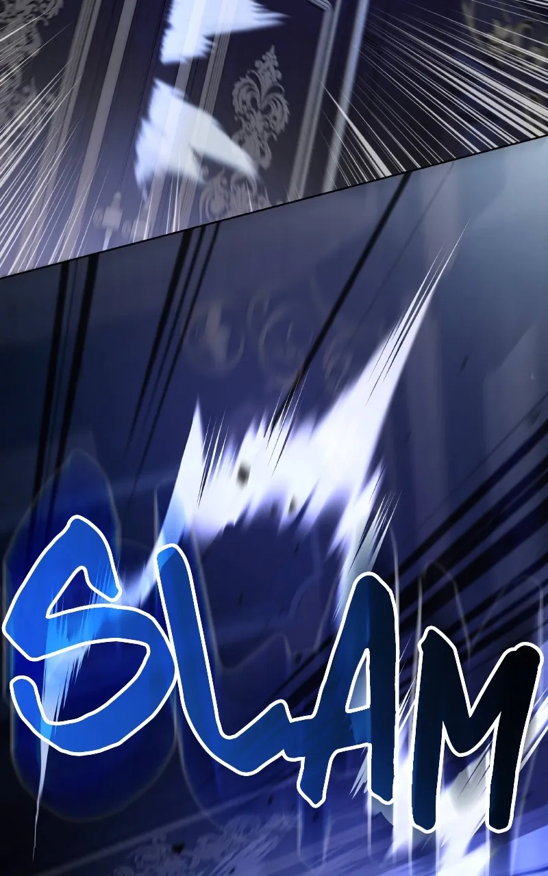 Kindergarten for Divine Beasts Chapter 9 page 162 - 