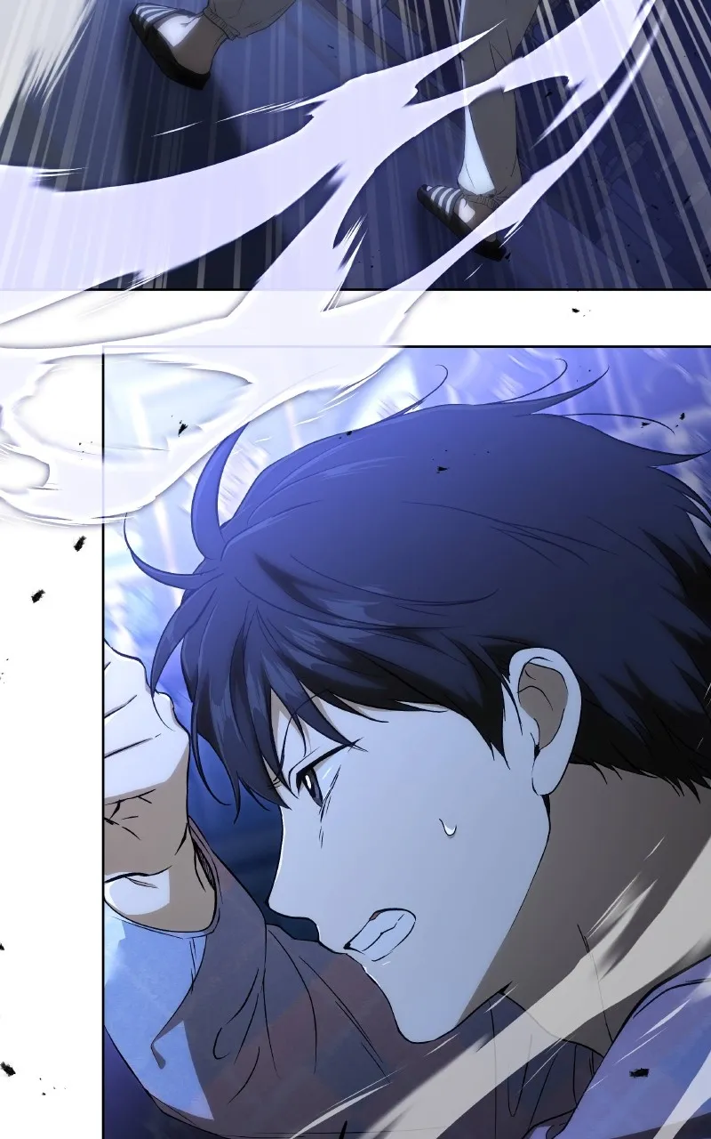 Kindergarten for Divine Beasts Chapter 9 page 166 - 