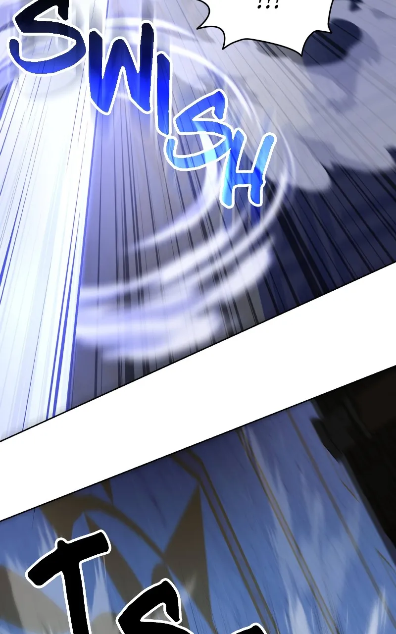 Kindergarten for Divine Beasts Chapter 9 page 170 - 
