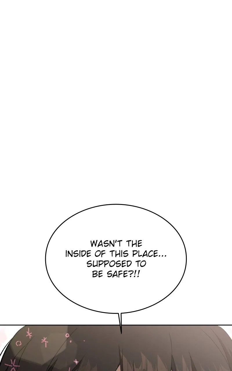 Kindergarten for Divine Beasts Chapter 9 page 179 - 