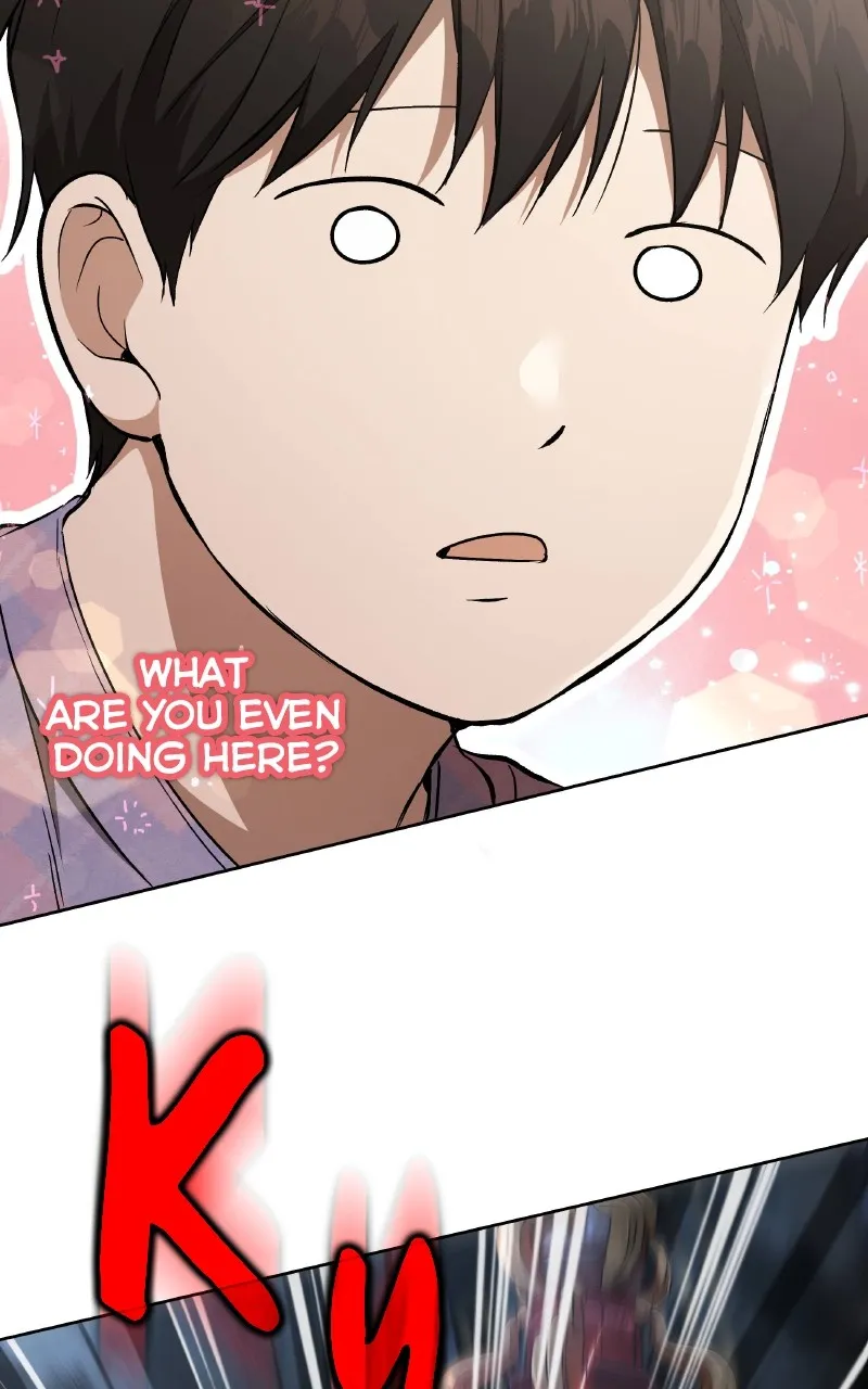 Kindergarten for Divine Beasts Chapter 9 page 180 - 