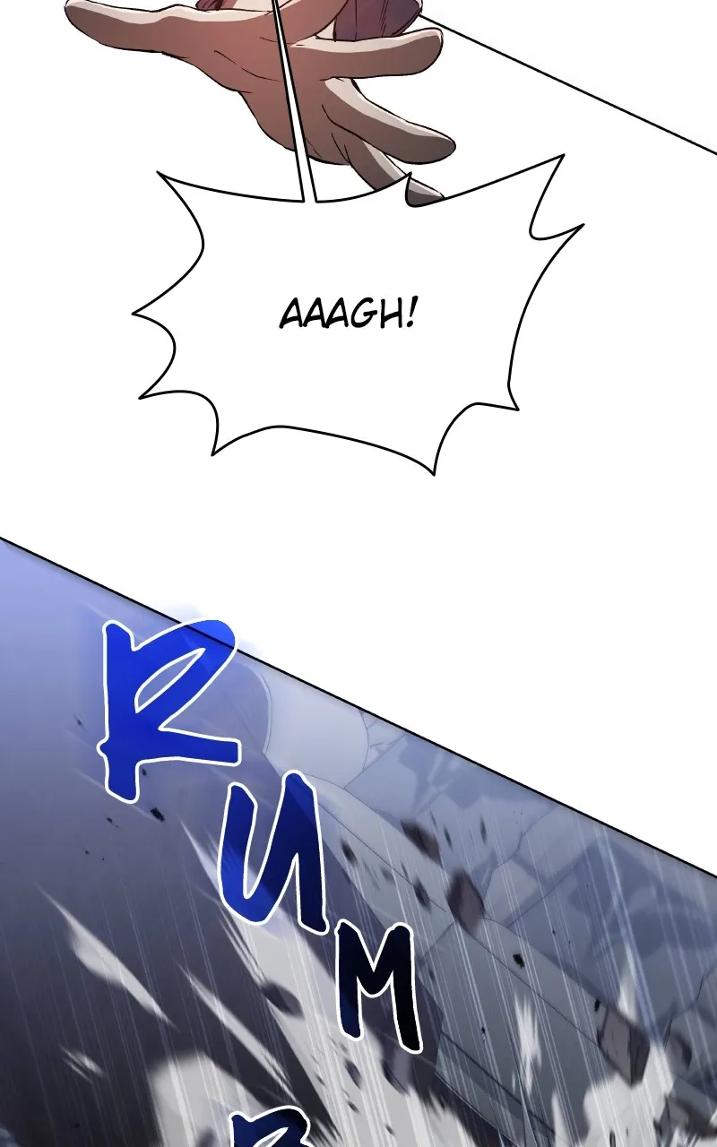 Kindergarten for Divine Beasts Chapter 9 page 191 - 