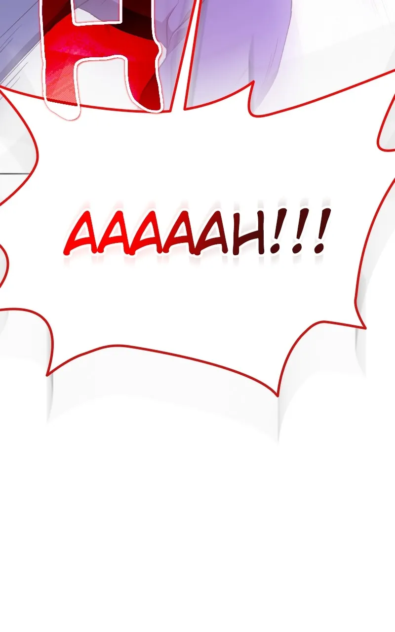Kindergarten for Divine Beasts Chapter 9 page 198 - 