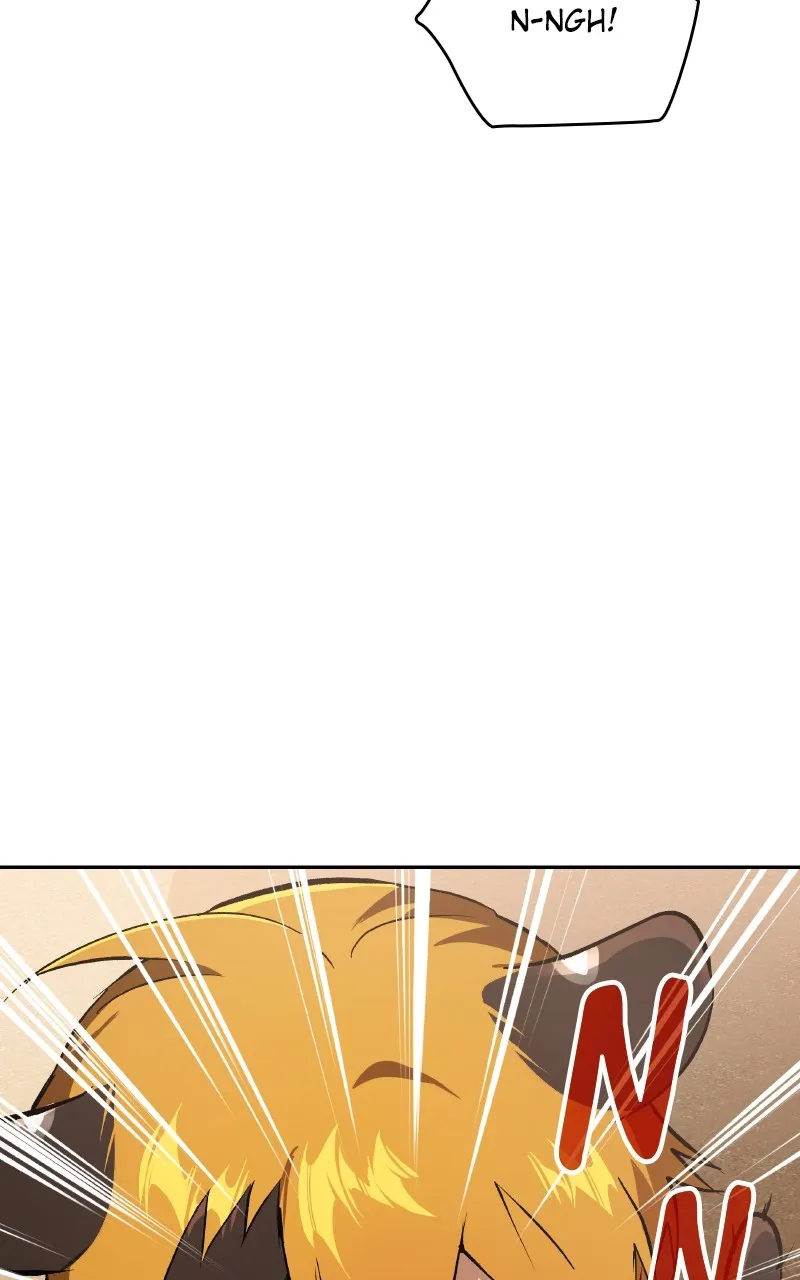 Kindergarten for Divine Beasts Chapter 9 page 35 - 