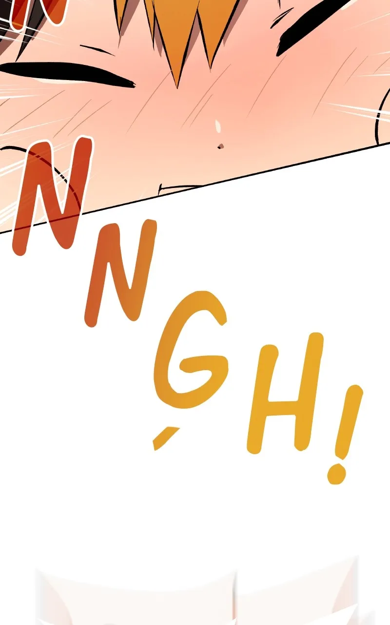 Kindergarten for Divine Beasts Chapter 9 page 37 - 