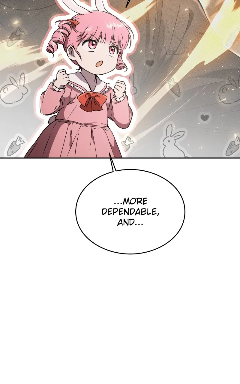Kindergarten for Divine Beasts Chapter 9 page 46 - 