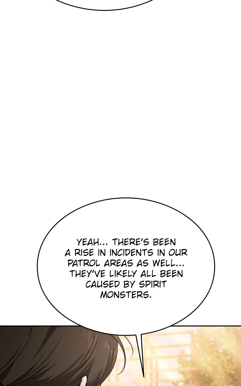 Kindergarten for Divine Beasts Chapter 9 page 52 - 