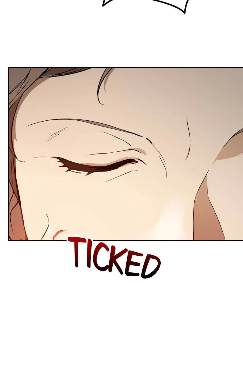 Kindergarten for Divine Beasts Chapter 9 page 54 - 