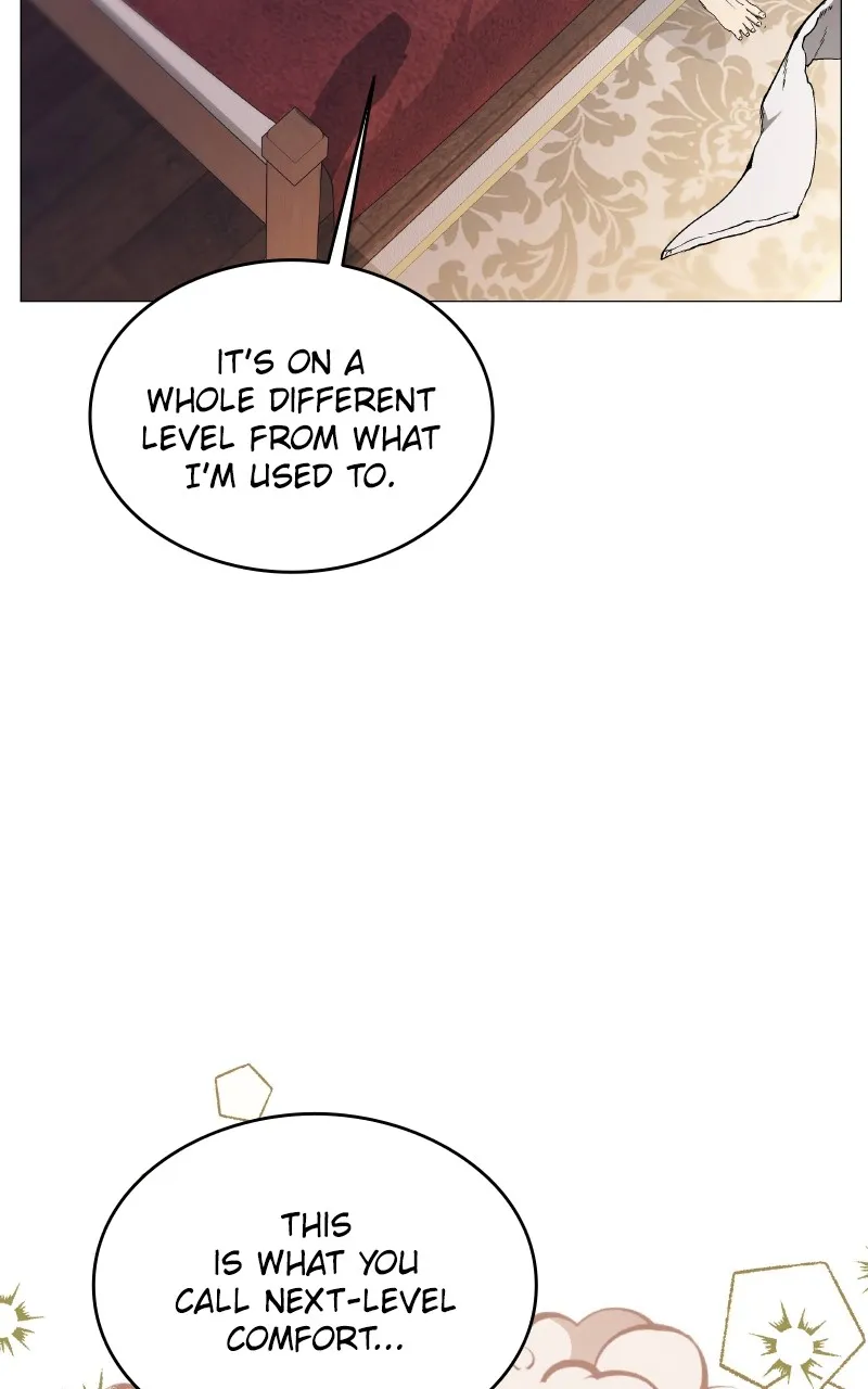 Kindergarten for Divine Beasts Chapter 9 page 65 - 