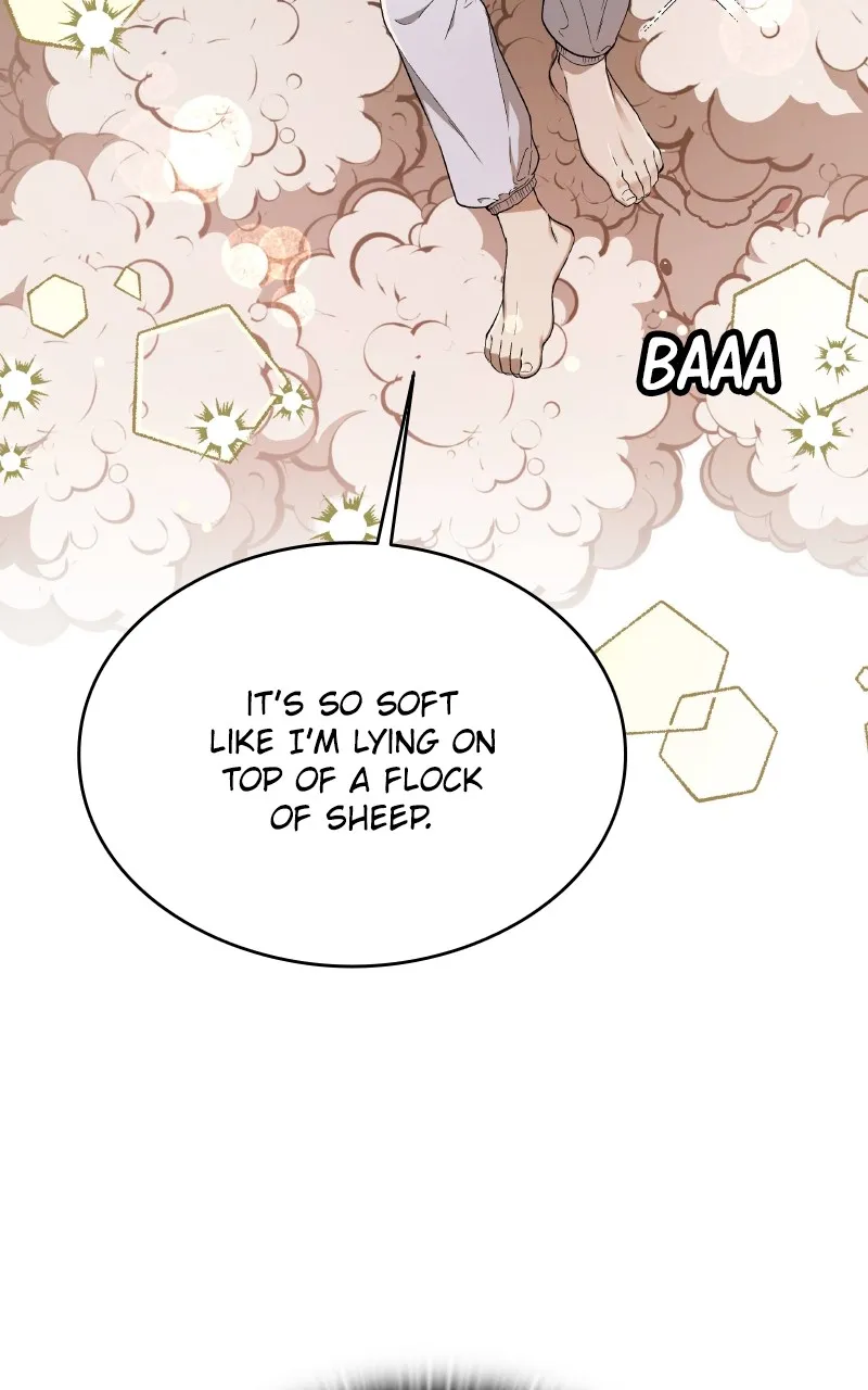 Kindergarten for Divine Beasts Chapter 9 page 67 - 