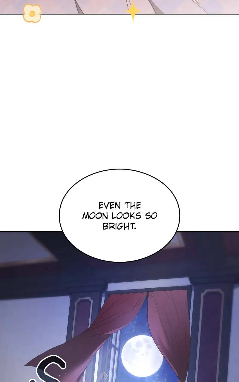 Kindergarten for Divine Beasts Chapter 9 page 71 - 