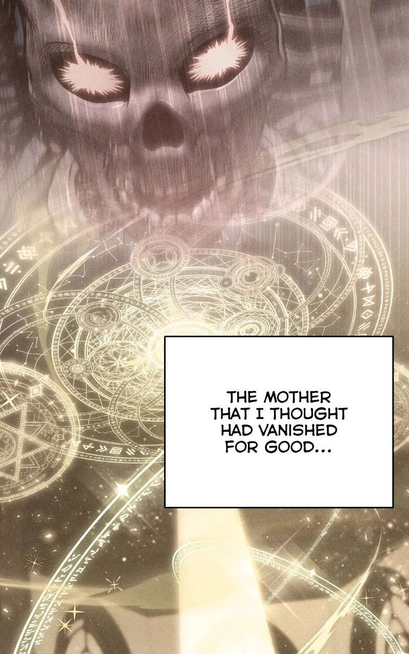 Kindergarten for Divine Beasts Chapter 9 page 74 - 