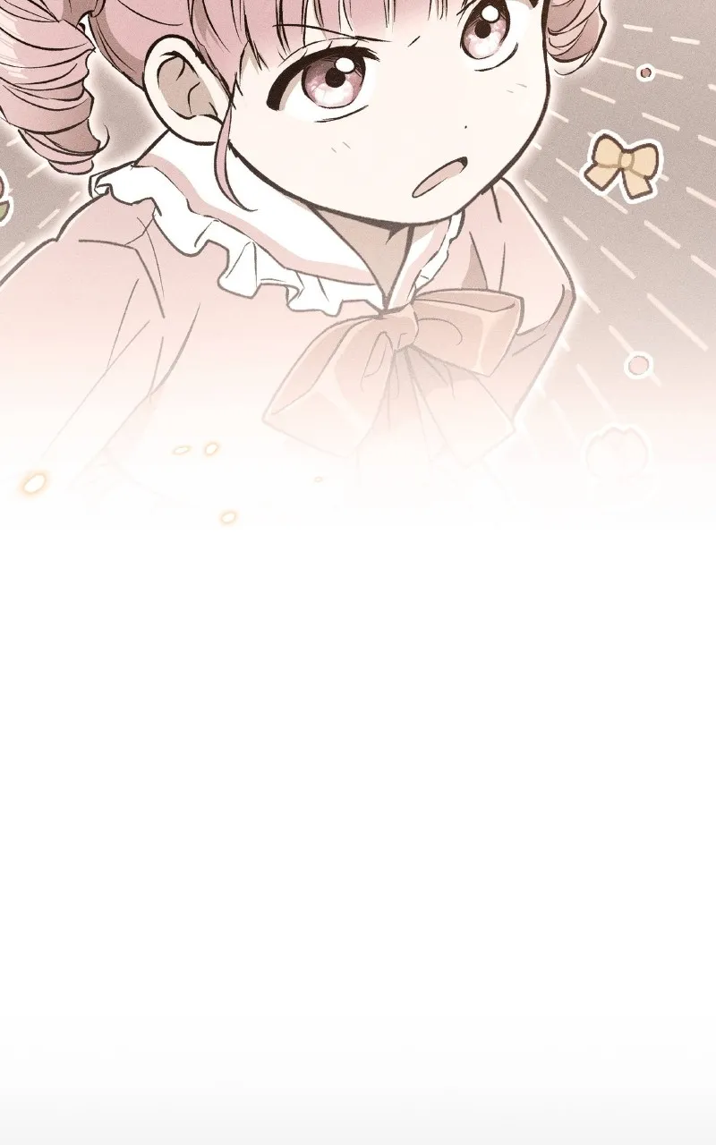 Kindergarten for Divine Beasts Chapter 9 page 77 - 