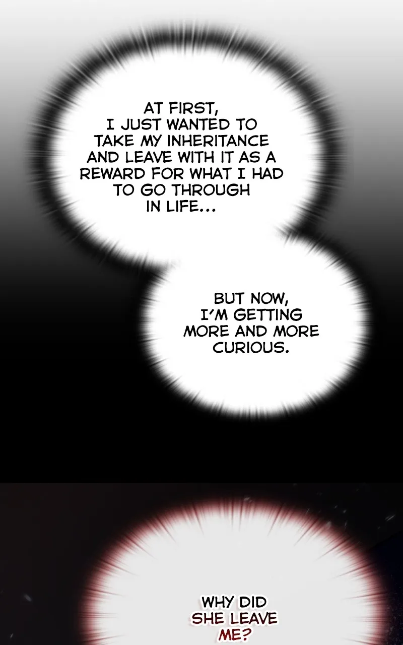 Kindergarten for Divine Beasts Chapter 9 page 78 - 