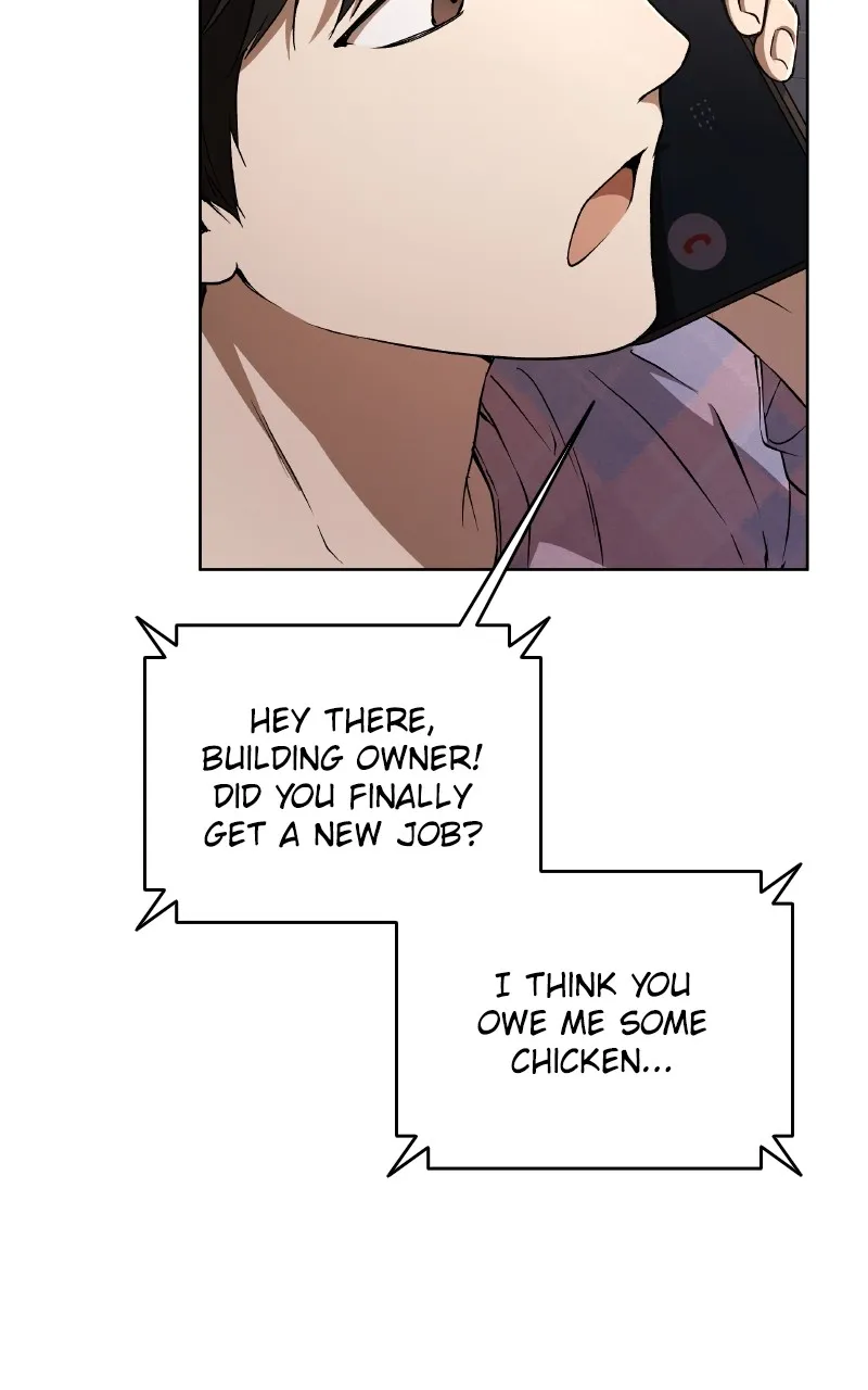 Kindergarten for Divine Beasts Chapter 9 page 86 - 