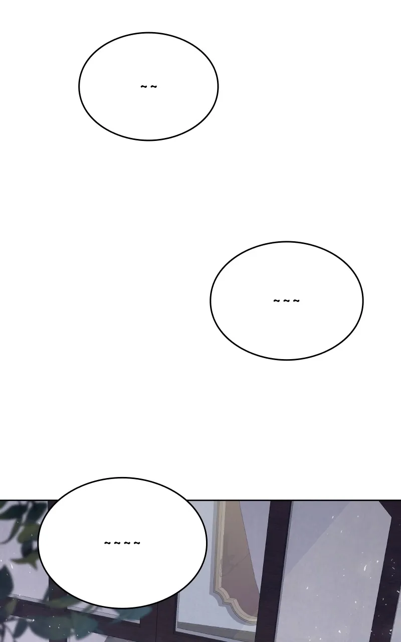 Kindergarten for Divine Beasts Chapter 9 page 89 - 