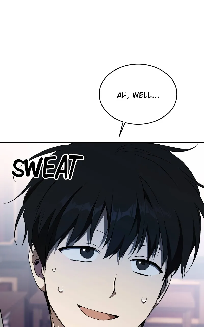 Kindergarten for Divine Beasts Chapter 9 page 94 - 