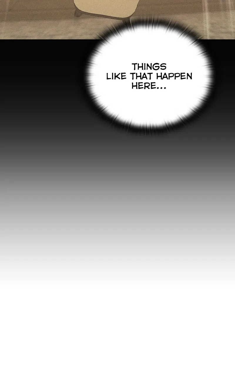 Kindergarten for Divine Beasts Chapter 9 page 99 - 